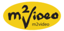 m2video.nl